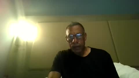 swimmerbod2495 online show from July 23, 9:33 am