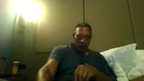 swimmerbod2495 online show from July 26, 7:57 am