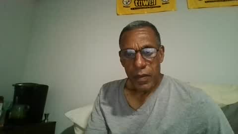 swimmerbod2495 online show from July 29, 1:56 am