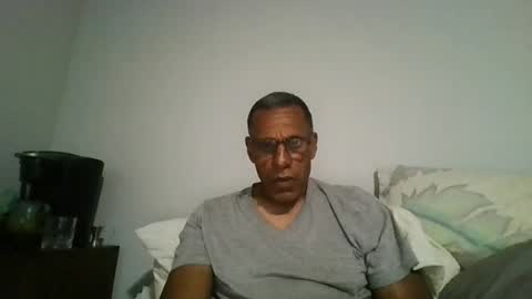 swimmerbod2495 online show from July 29, 3:02 am
