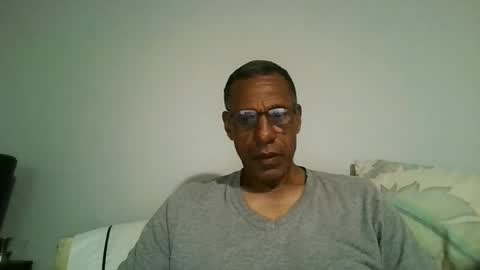 swimmerbod2495 online show from July 30, 7:37 am