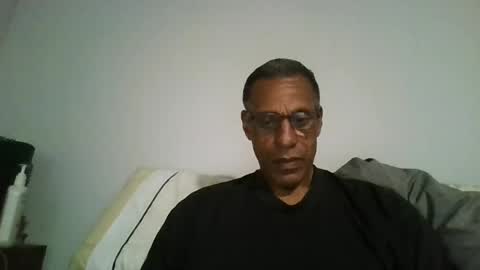 swimmerbod2495 online show from August 4, 1:35 am