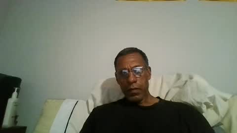swimmerbod2495 online show from August 6, 10:14 am
