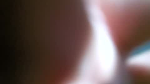 swirlcple69 online show from February 24, 10:57 am