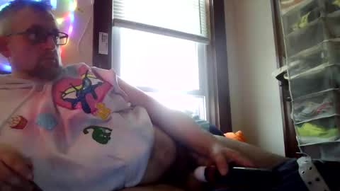 swirlinterrupted online show from June 6, 10:43 am