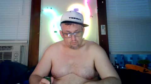 swirlinterrupted online show from June 15, 12:08 am