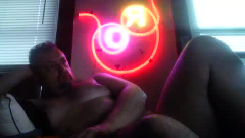 swirlinterrupted online show from June 23, 9:54 am