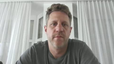 swisstom72 online show from July 18, 11:33 am