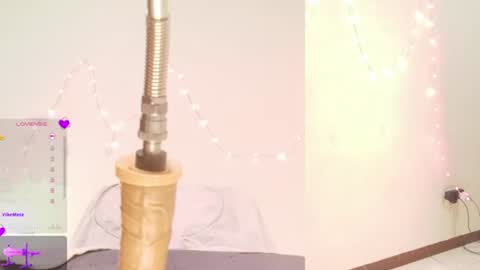 Ivyonly4u online show from August 16, 10:14 pm