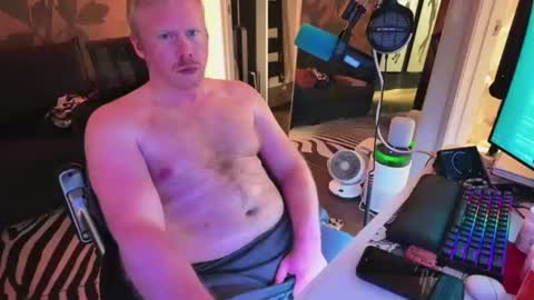 Switch online show from July 28, 3:34 am