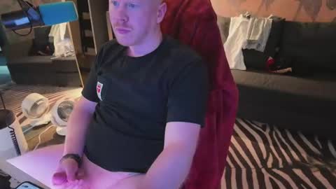 Switch online show from August 2, 3:41 pm
