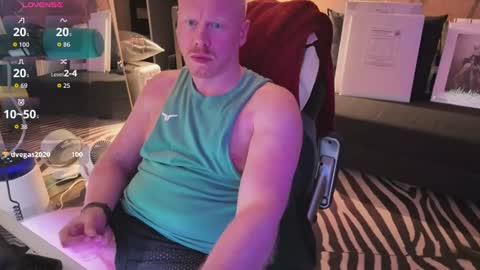 Switch online show from August 4, 5:59 am