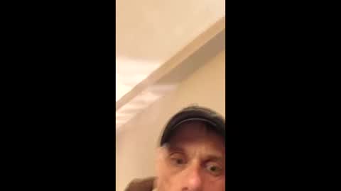 swontguy2025 online show from June 8, 3:12 am