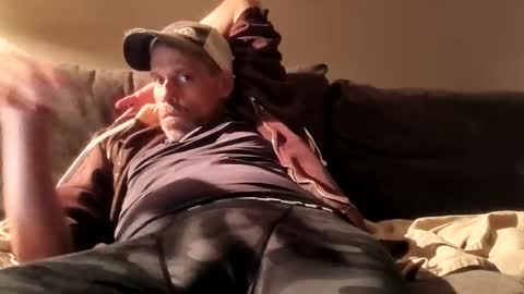 swontguy2025 online show from June 11, 6:41 am