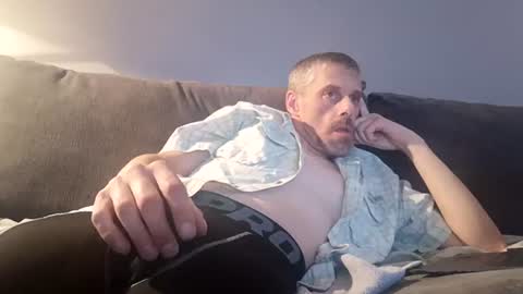 swontguy2025 online show from June 21, 5:19 am