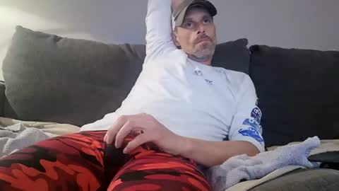 swontguy2025 online show from June 22, 1:28 am