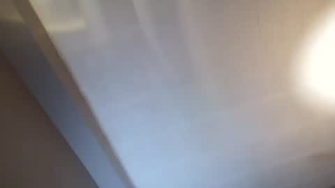swontguy2025 online show from June 22, 2:34 am