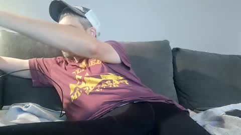 swontguy2025 online show from June 24, 4:03 am
