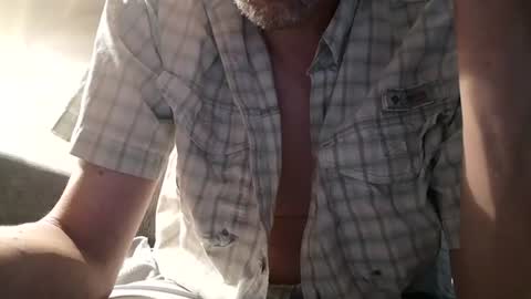 swontguy2025 online show from June 28, 5:43 am
