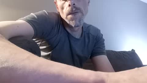 swontguy2025 online show from June 29, 2:59 am