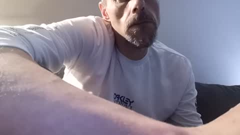 swontguy2025 online show from June 29, 4:16 am