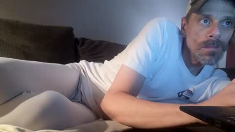 swontguy2025 online show from July 6, 5:43 am