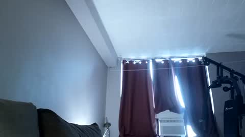 swontguy2025 online show from July 10, 10:32 am