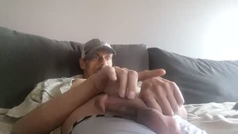 swontguy2025 online show from July 10, 1:39 pm