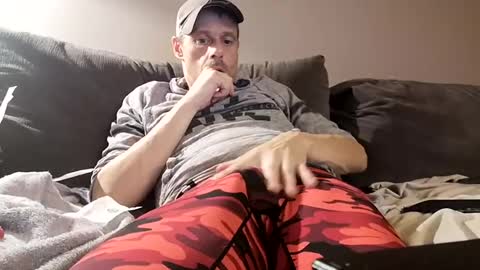 swontguy2025 online show from July 15, 7:09 am