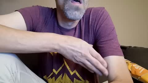 swontguy2025 online show from July 20, 2:47 am