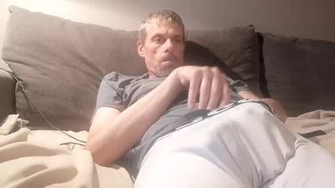 swontguy2025 online show from July 25, 5:11 am