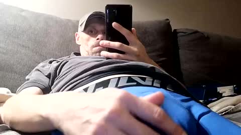 swontguy2025 online show from August 10, 8:49 am