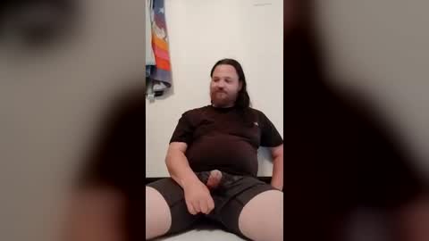 swooshy55 online show from August 7, 6:57 am