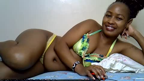 swt_bby online show from August 11, 8:49 am