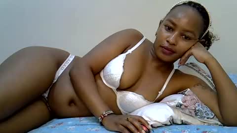 swt_bby online show from August 14, 7:45 am