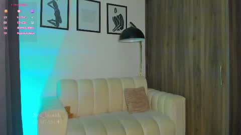 Ambar online show from August 1, 4:29 am