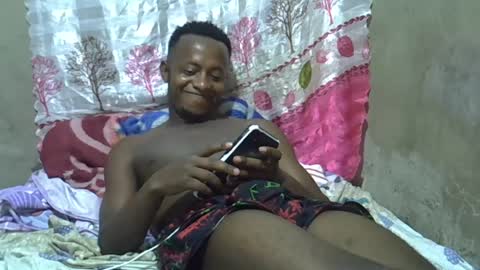 swthairy_dick online show from August 5, 1:53 pm