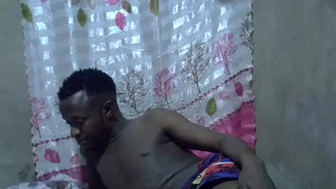 swthairy_dick online show from August 7, 12:10 am