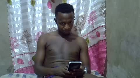 swthairy_dick online show from August 7, 7:19 am