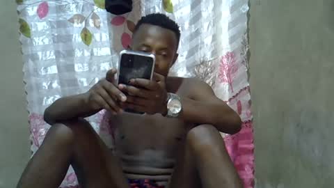 swthairy_dick online show from August 7, 10:37 am