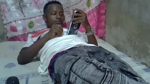 swthairy_dick online show from August 8, 8:03 am