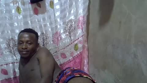 swthairy_dick online show from August 8, 10:15 am