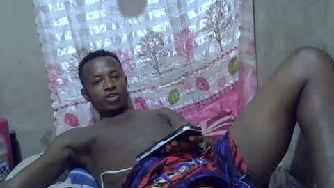 swthairy_dick online show from August 9, 11:22 am