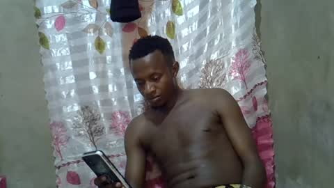 swthairy_dick online show from August 9, 12:28 pm