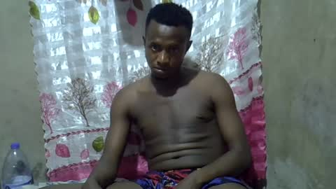 swthairy_dick online show from August 9, 8:10 pm