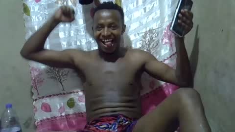 swthairy_dick online show from August 10, 4:14 am