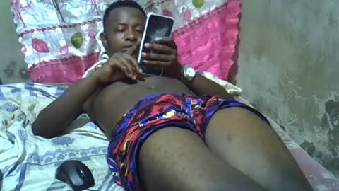 swthairy_dick online show from August 10, 5:53 am