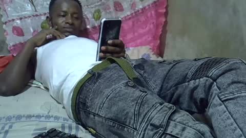 swthairy_dick online show from August 10, 7:43 am