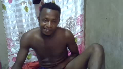 swthairy_dick online show from August 10, 8:49 am