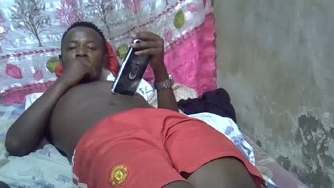 swthairy_dick online show from August 10, 11:44 am